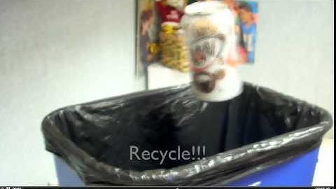 Digital Storytelling using iMovie