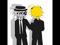 Mother Father Gentleman Forsaken Animationmeme Forsaken Roblox Elliot Chance Mother Father Gentleman Forsaken Animationmeme Forsaken Roblox Elliot Chance