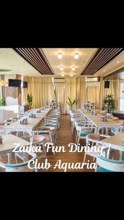 6-best-restaurants-in-borivali-for-a-delicious-lunch-or-dinner-youtube