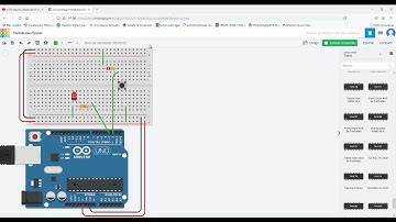 Fes Aragón Lab Microprocesadores Practica 1