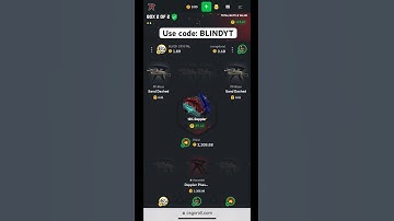 173$ TO KARAMBIT DOPPLER?! (TOP ITEM) #shorts  #csgo #csgoroll #cs2 #fyp