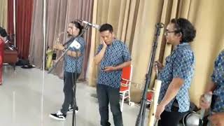 Download Lagu UTTE MALAU/MARSAMBILU-SAMBILU MP3 Download Lagu UTTE MALAU/MARSAMBILU-SAMBILU MP3