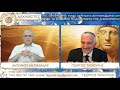 16.6.21 TA KOMMATA TO ΔΗΛΗΤΗΡΙΟ ΤΗΣ ΔΗΜΟΚΡΑΤΙΑΣ
