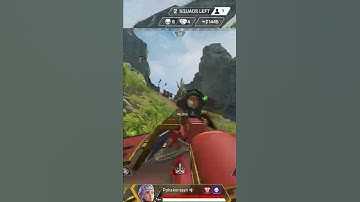 KRABER IS BAD IN SEASON 13! #Shorts