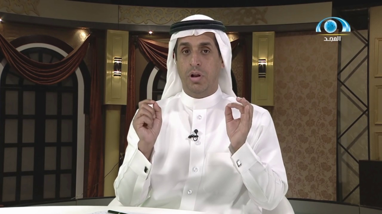 31صوت للغة العربية ! شاهد ما معنى ذلك