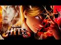 7 Minutoz - MONSTRO | Johan Liebert (Monster)