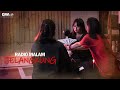 Radio Malam - JELANGKUNG FULL MOVIE 2021