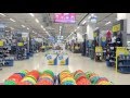 Decathlona yaz geldi  decathlon trkiye