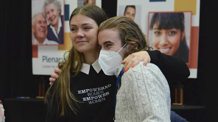 Day 4 Session and Mass Highlights (Wednesday, 06 July 2022) - Second Assembly