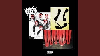 GLASS TABLE GIRLS - sovek