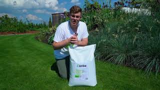 anthurium dnger Purgrn Anthurium-Dnger 1 Liter
