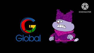 Global Televisión Baila En El Comercial De El Cebiche Del Rey Y Es Castigado