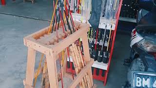 Belanja Perlengkapan Mancing Di Beberapa Toko Pancing Murah Di Pekanbaru Toko Pancing Jr