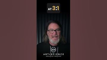 The CLV:CAC Ratio Businesses Need For Growth | Art+Science Office Hours #dataanalytics #clv