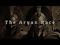 The rise and fall of the aryan civilization origins life and legacy  chatgpt  midjourney