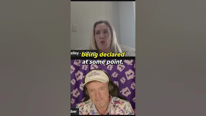 Why the Fed hasn't cut rates thus far #shorts