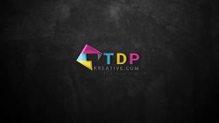 Use Internet as a Boom letting Your Business run online with our Website Services ! screenshot 4