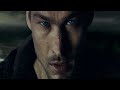 Andy Whitfield Tribute: Angels Go To Heaven (2007)