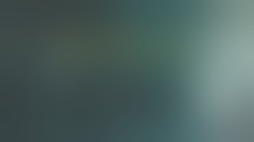 Control (Part #2) | Welcome to the oldest house