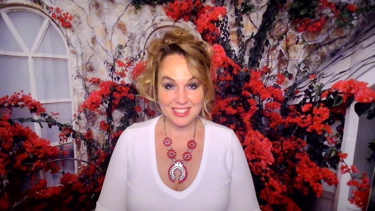 Libra: Get ready to be loved like never before, Libra! For this person, Libra is their main priority