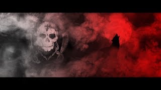 Tycs Ft. Jeanny - V-É-N-A