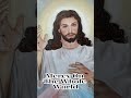Mercy on the Whole World | Divine Mercy Chaplet for Peace & Forgiveness