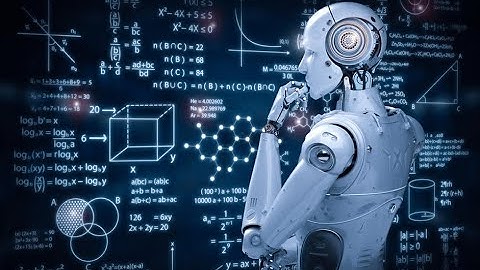 SC044 | Student Performance Prediction (SPP) Web Application