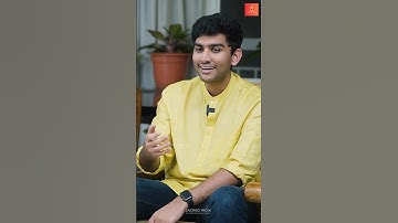 അമ്പലപ്പറമ്പിലെ ആരാമത്തിലെ ചെമ്പരത്തിപ്പൂവേ || ഒരു വട്ടം കേട്ടാൽ വീണ്ടും കേൾക്കാൻ തോന്നുന്ന ആലാപനം