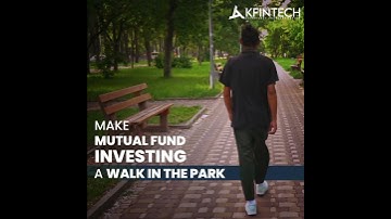 KFinkart Investor App
