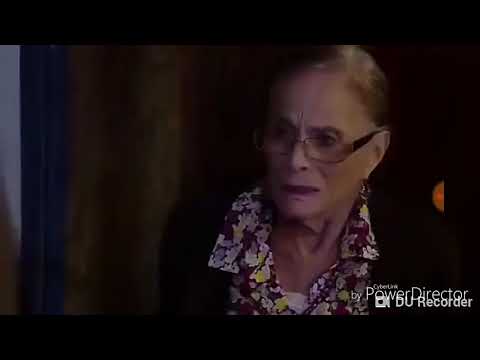 DAME ESE JODIDO SELULAR XD