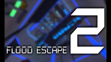 FE2 Map Test - The Overflow