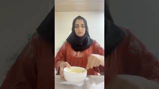 ريكا چيكرنا ماسكى قورمچينا ناف چاڤا بگرنتي ?