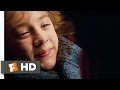 The Lovely Bones (9/9) Movie CLIP - You Wrote Me A Poem Once (2009) HD