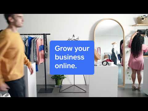 US CA Design Video YouTube - US CA Design Video YouTube
