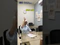 TUNGGU APALAGI SIH? YUK LANGSUNG DAFTAR KURSUS DI KUKCHE LANGUAGES! 😍😍
