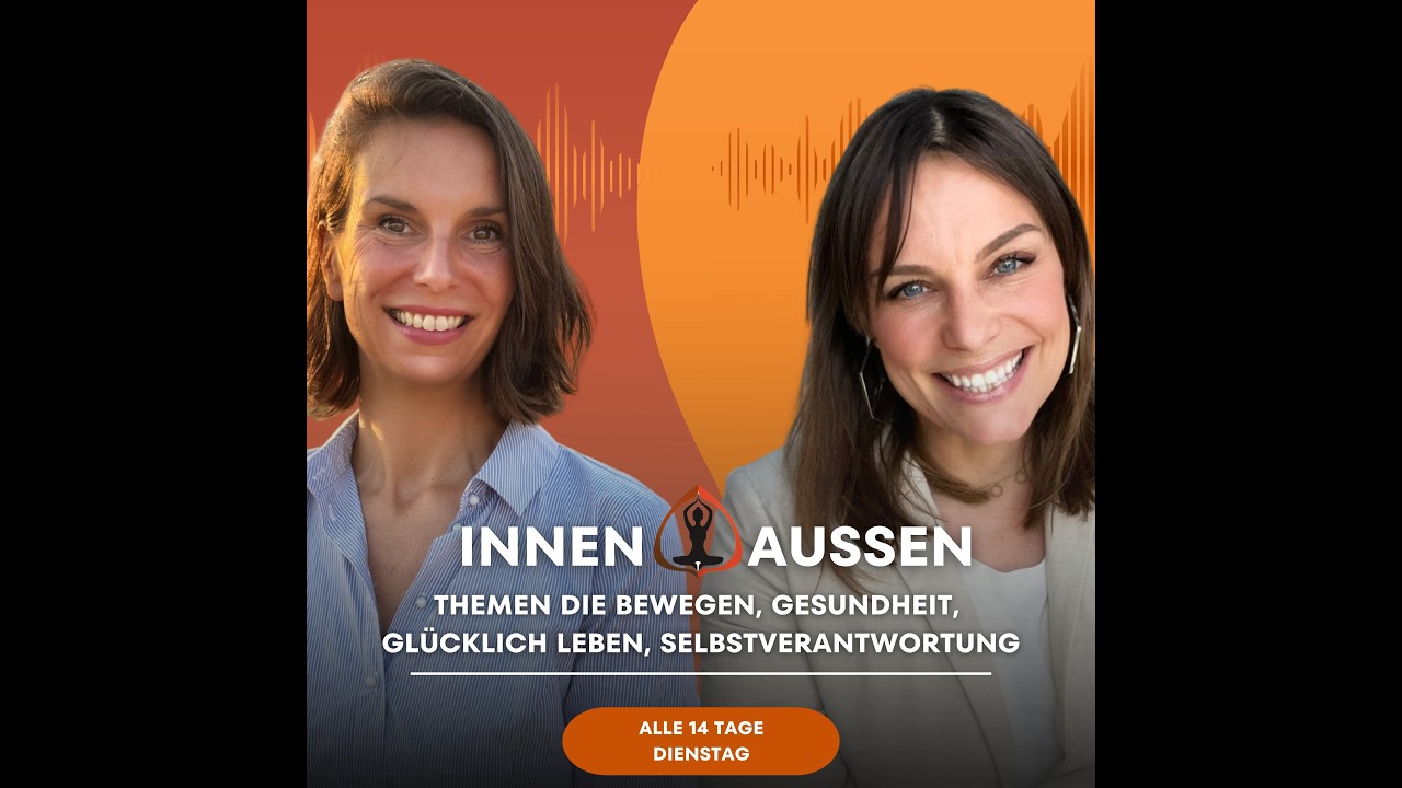 Innen & Aussen - Episode 6 - Warum das Gesundheitssystem versagt
