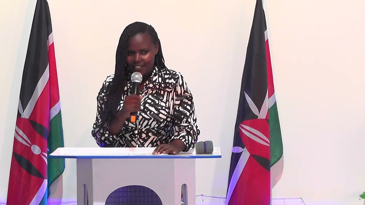 YOUTH RALLY AT CFF ZIMMERMAN WELLCOME RESPOSIBILITY01