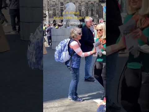 Почему нужно путешествовать?💚