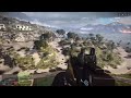 Bf4 kevp77 compil random moments 01