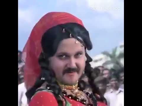 любимое индийское кино Зита и Гита🔥🔥🔥⏯️⏩⏪👍 - YouTube