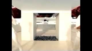 Download lagu Mezzo 'Djarum' - Music By Chris Neilman