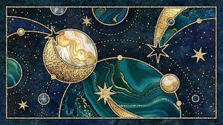 Famous CELESTIAL PRO The Celestial Prosperity Code - AMAZING BLESSINGS!!!! Wealth