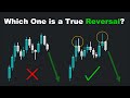 Best Reversal Trading Strategy SMC, Divergence
