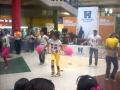 SHOW DE HI5 EN BARQUISIMETO-EDO.LARA! -Equipo-