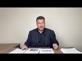 🔴Чим вкотре зганьбилось керівництво Умані⁉️ #умань #uman