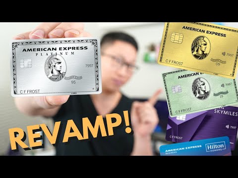 american-express-to-revamp-card-benefits-|-more-amex-platinum-rewards-coming-soon
