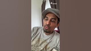 Video Terakhir Glenn Fredly Menyanyikan Lagu Rumah Kita | Konser Musik Amal #dirumahaja.