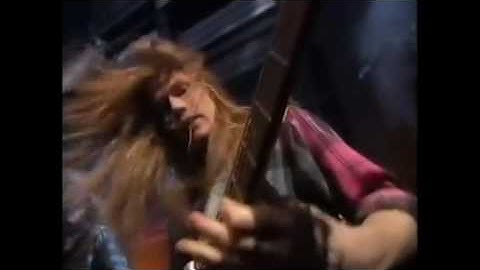 Equinox - Stop! (OFFICIAL VIDEO)