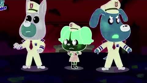 Everyone Beats Up Not Enough Storage Add Round 256!