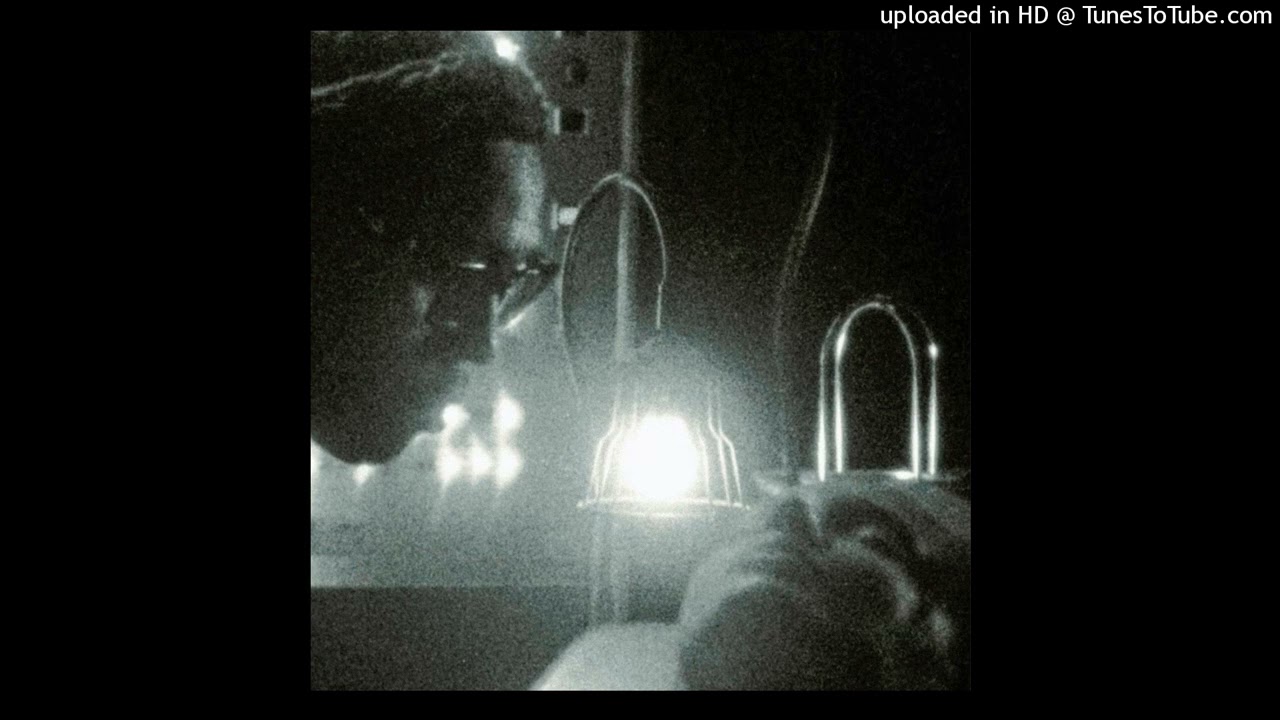 don toliver type beat + octane type beat - 